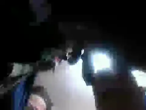 MyBubbleButt's cam snapshot