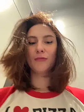 Dina_Tease's cam snapshot