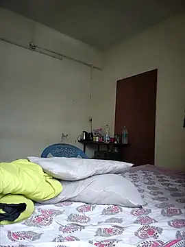 JOHN_LEE_DEREK's cam snapshot