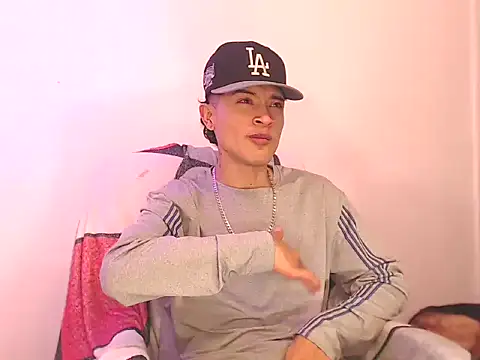 Edward_Milleer's cam snapshot