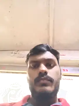 Michael514668's cam snapshot