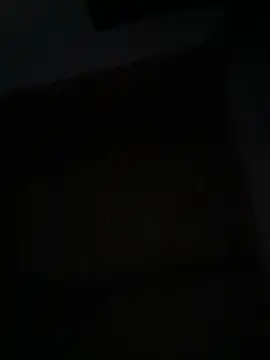 Scastrillon's web cam