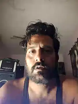 DADDYOFALLDADDY's cam snapshot