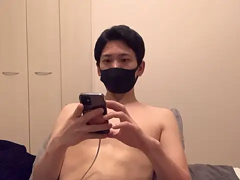 yukito-T's cam snapshot