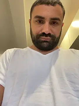 morfeoX live sex cam