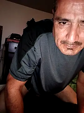 bimexpoexist's cam snapshot