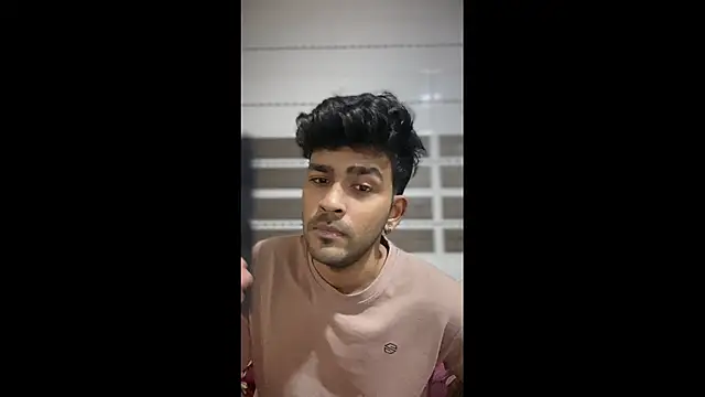 Kanekikenn46's cam snapshot