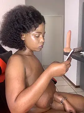 jayjayja19 live sex cam