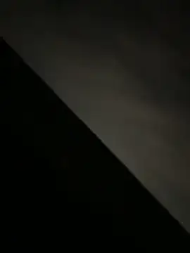 SL_NIKI_PUBLIC's cam snapshot