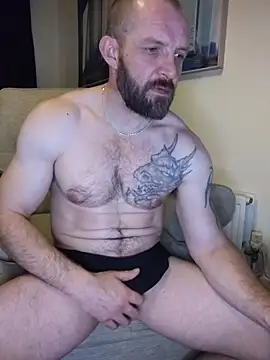 Andrewjames8391 live sex cam