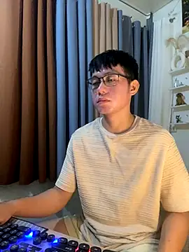 xshyboyx's cam snapshot