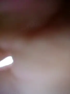 Mounstro3's cam snapshot