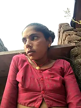 Sonam_mehta's cam snapshot