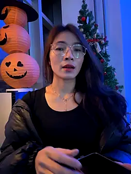 muxin_love's cam snapshot