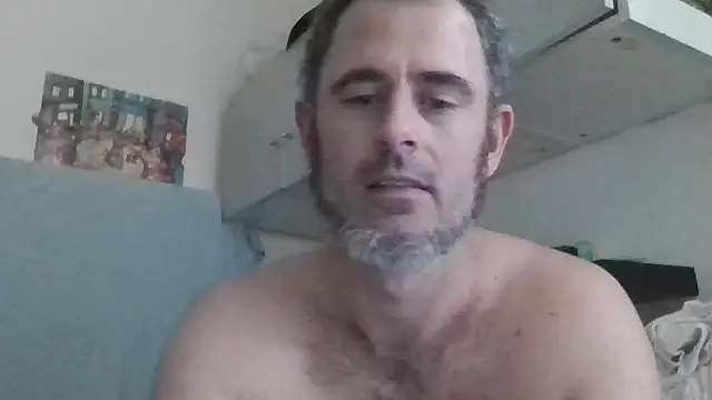 whatYwantMorrre's cam snapshot