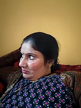 Rakhi99x's cam snapshot