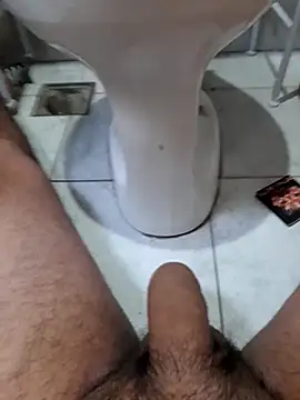 Facosaf's cam snapshot