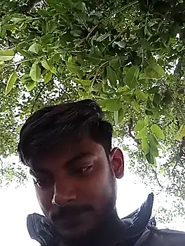 shektiwari's cam snapshot