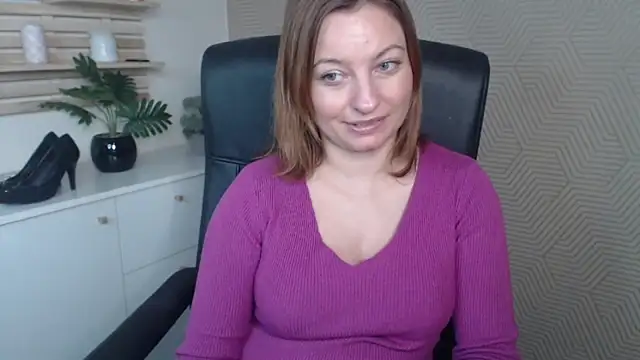 angelaSamt live sex cam