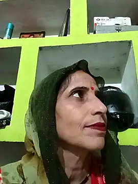 Hot_liya54's cam snapshot