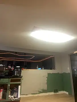 dismissedrose's cam snapshot