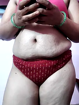 jothitelugu's cam snapshot