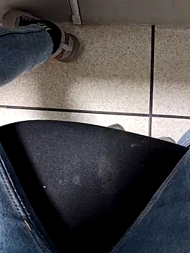 Nabieva12's cam snapshot