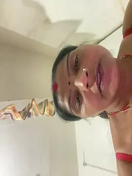 Sapnahot34's cam snapshot