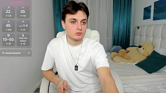 GGimperator_'s cam snapshot