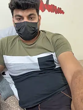 Hot_Boy8677's cam snapshot