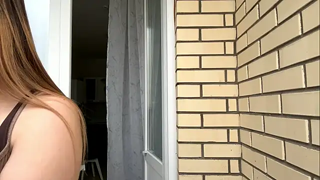 AikoSemo's cam snapshot