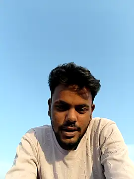 devil_boy_0909's cam snapshot