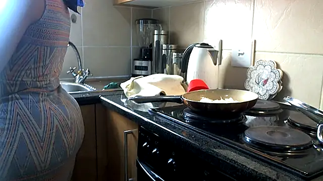 NewBeginnings8 live sex cam