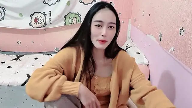 U-Ukitten's cam snapshot