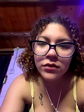 Lolavenezia live sex cam