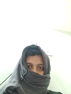 Pagalladka-89's cam snapshot