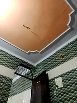 Mansi-Singh's cam snapshot