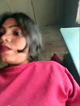 Jankisinghji's cam snapshot