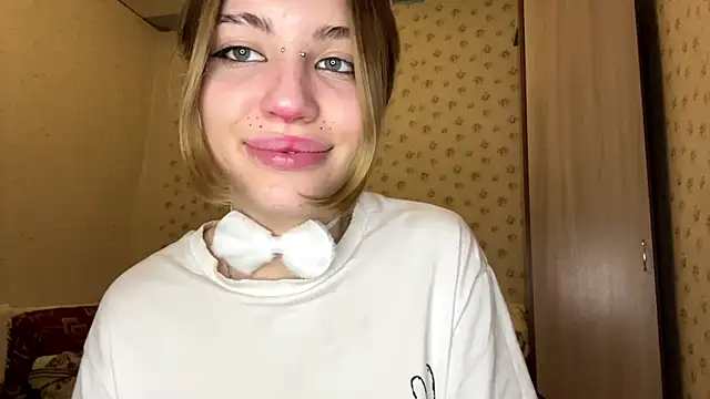 MelaineAytes's cam snapshot