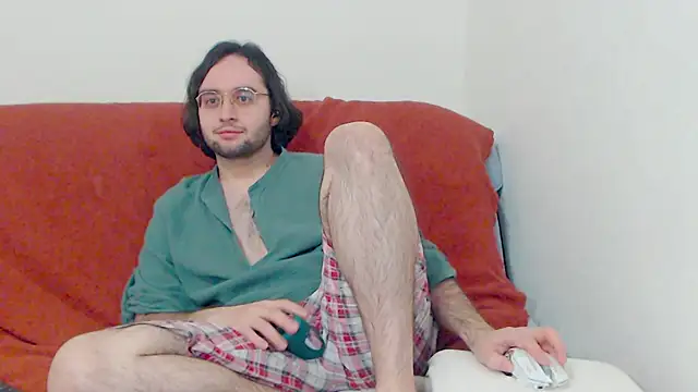 eren_jaeger2000's cam snapshot