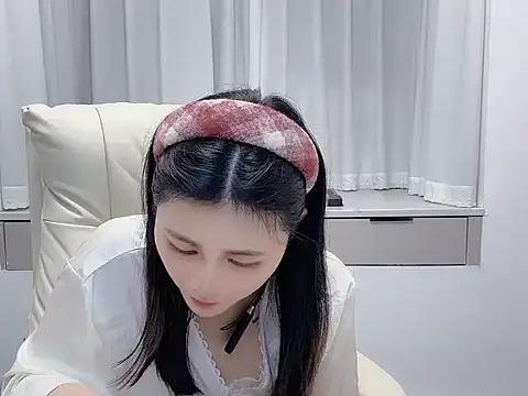 forzen-baby's cam snapshot