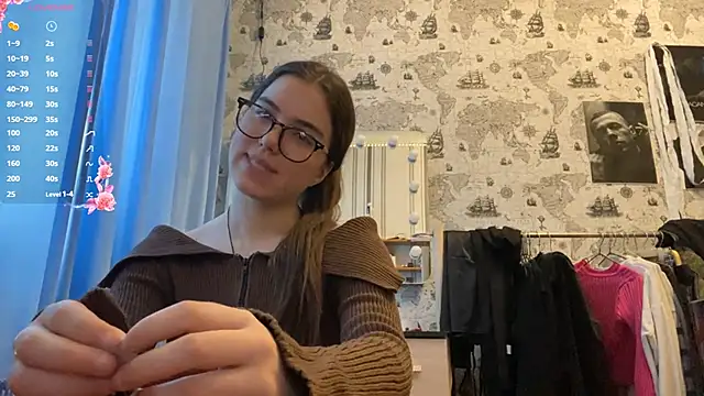 macanmercedes's cam snapshot