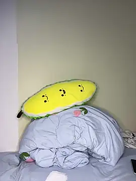 firemm-h's cam snapshot