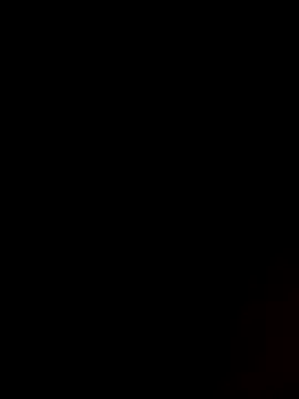 LatinParTeeBear's web cam