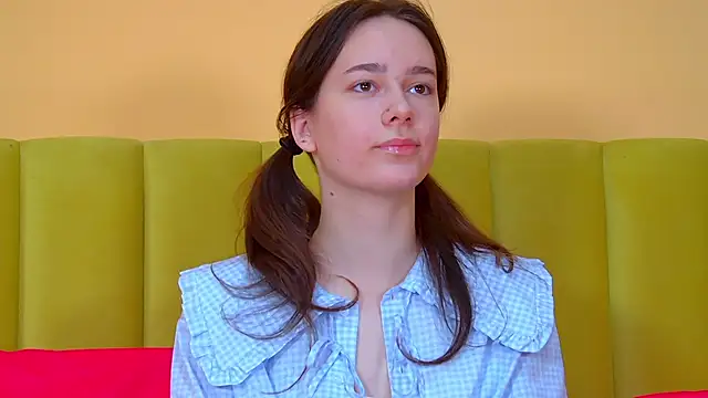 LilyLanes's cam snapshot