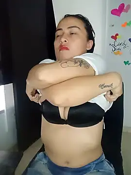 Paige_Turner_'s cam snapshot