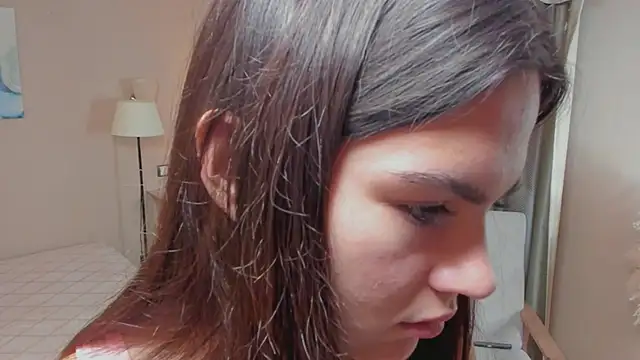 AngeloHerod's cam snapshot