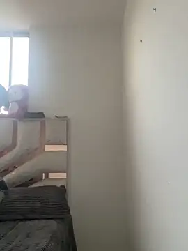 RedFox_Golden's cam snapshot