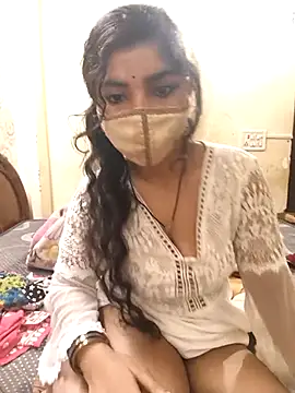 jamiya_lovely's cam snapshot