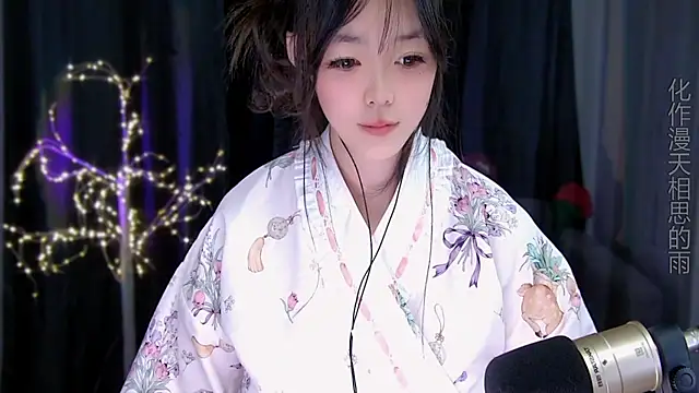 Guoguo_1's cam snapshot